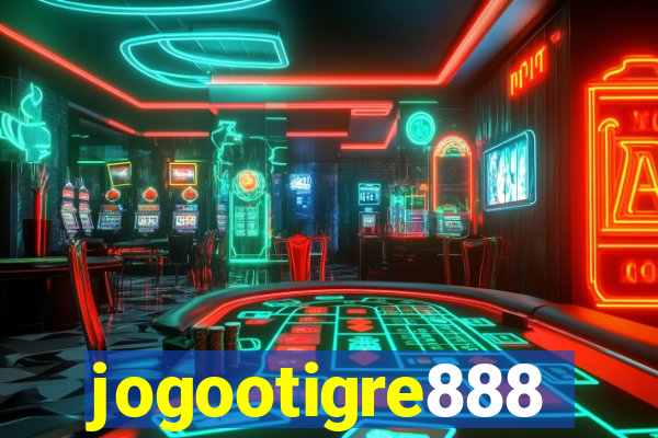 jogootigre888