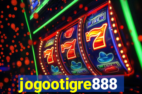 jogootigre888