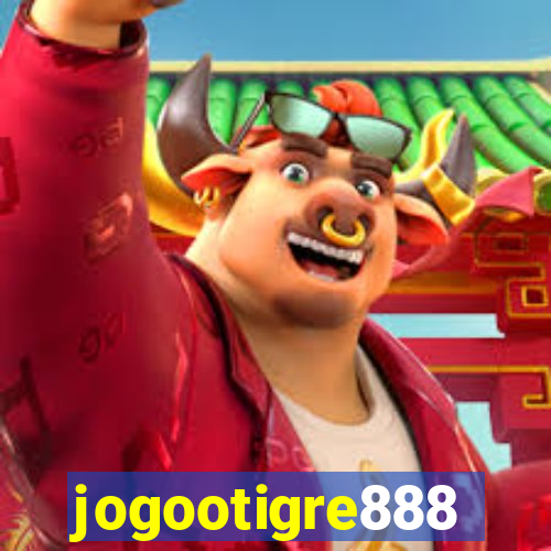 jogootigre888