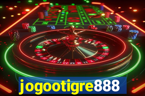 jogootigre888