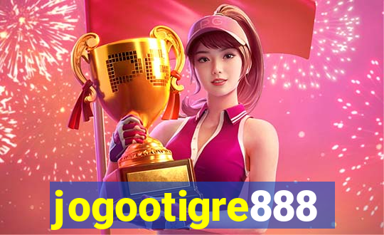 jogootigre888