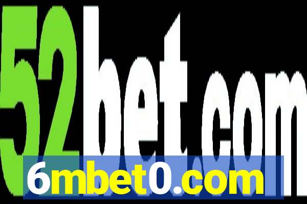 6mbet0.com