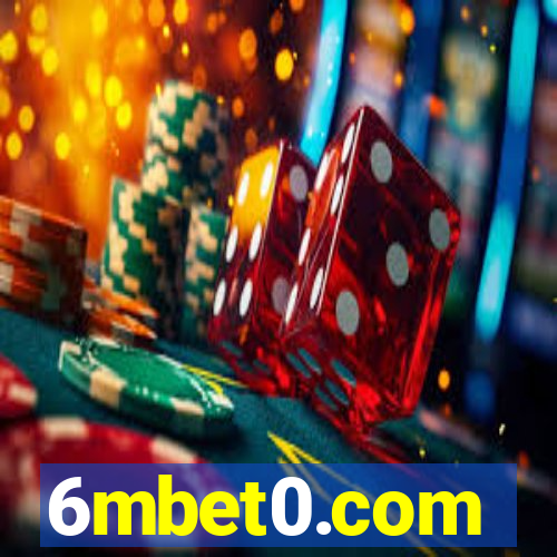 6mbet0.com