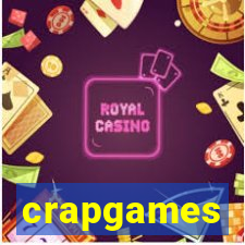 crapgames