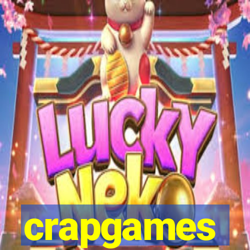 crapgames