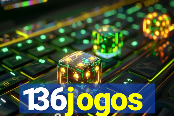 136jogos