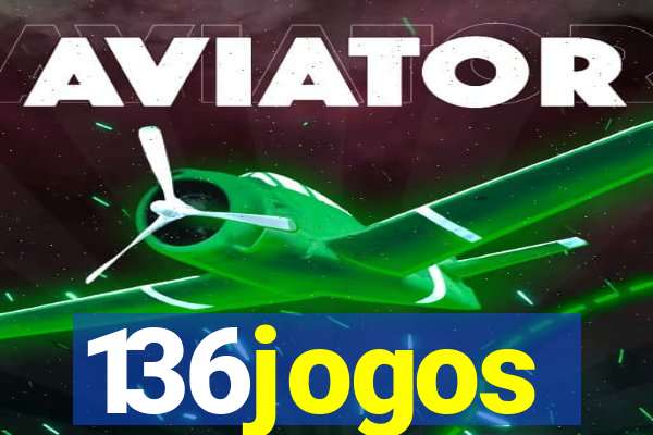 136jogos