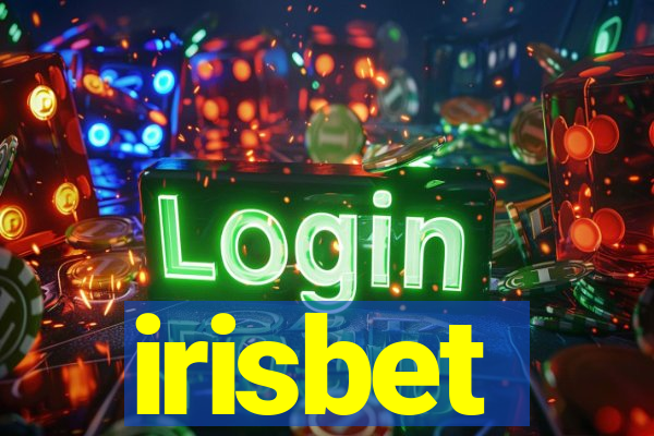 irisbet