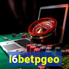 l6betpgeo