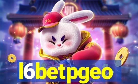 l6betpgeo