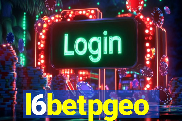 l6betpgeo