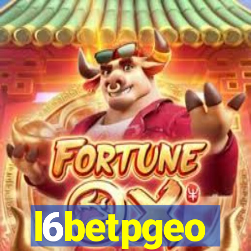 l6betpgeo