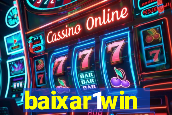 baixar1win