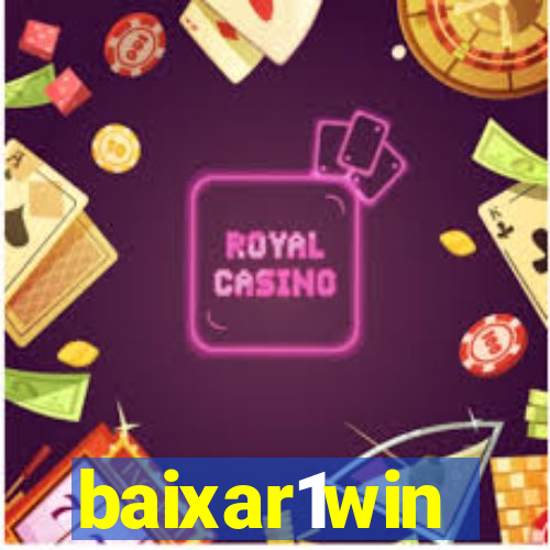 baixar1win