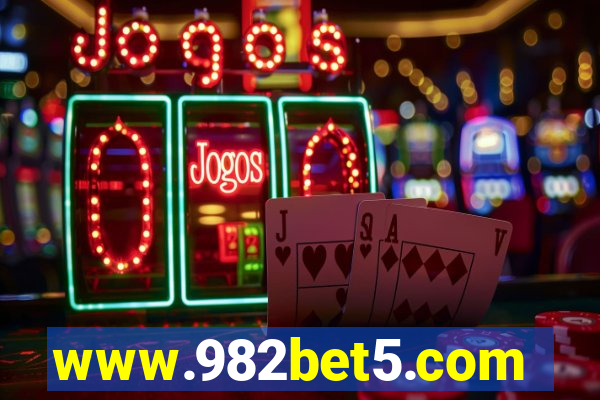 www.982bet5.com