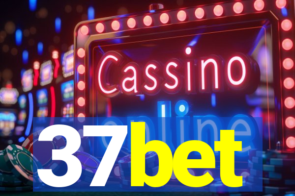 37bet