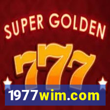 1977wim.com