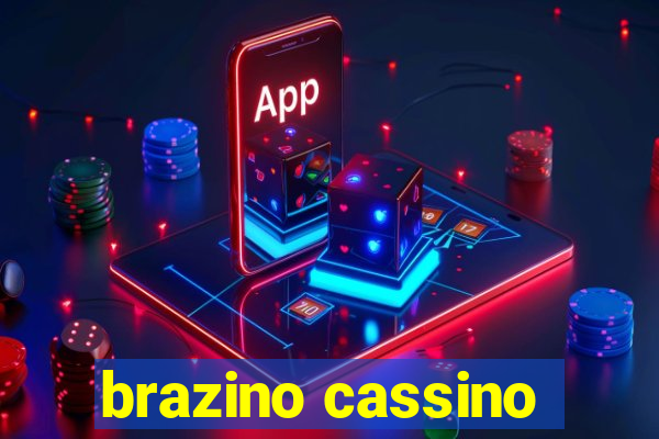 brazino cassino