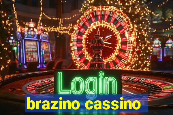 brazino cassino