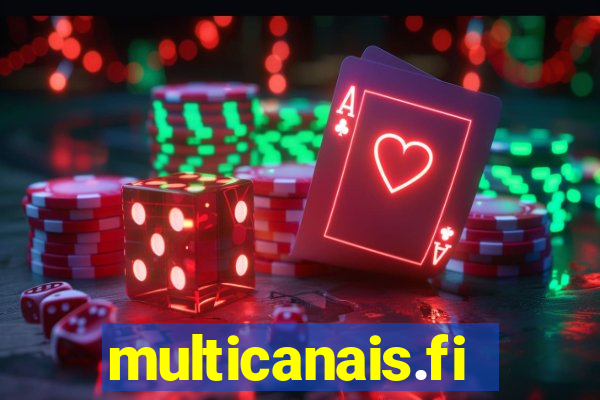 multicanais.fi