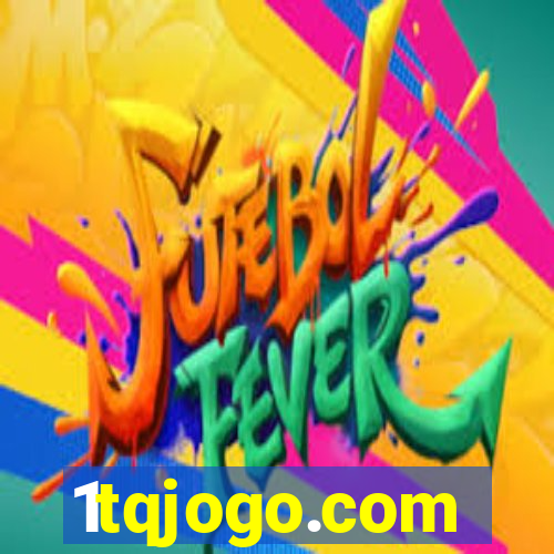 1tqjogo.com