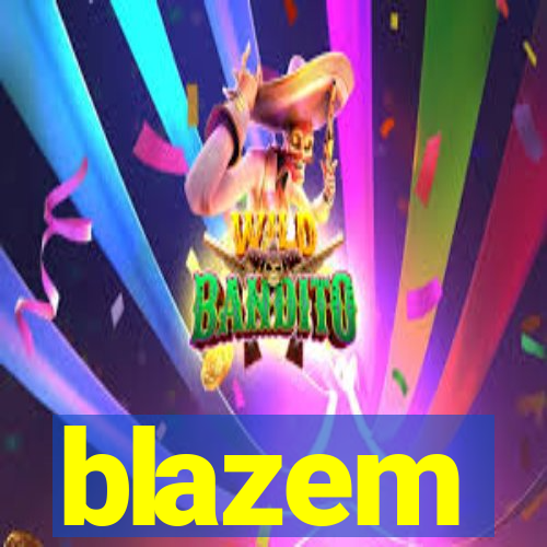 blazem