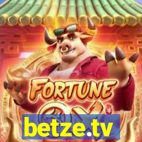 betze.tv