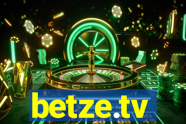 betze.tv