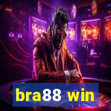 bra88 win