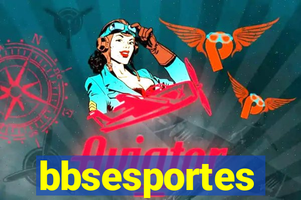 bbsesportes