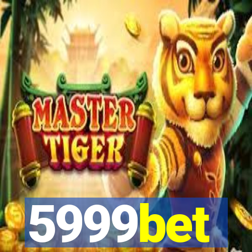 5999bet