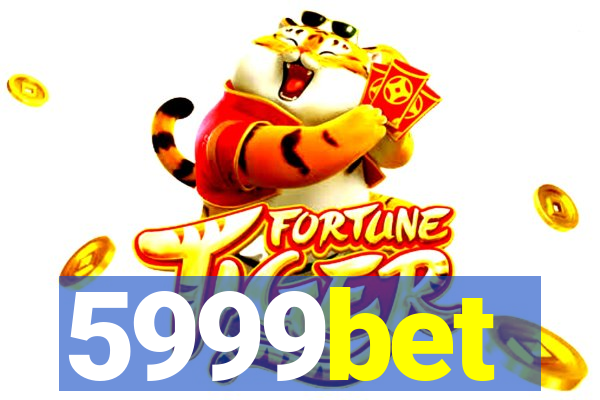 5999bet