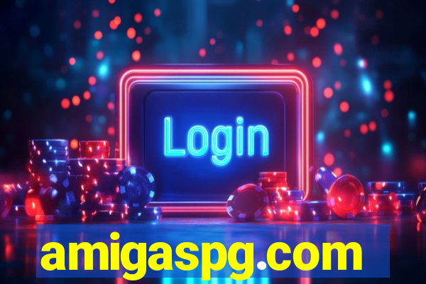 amigaspg.com