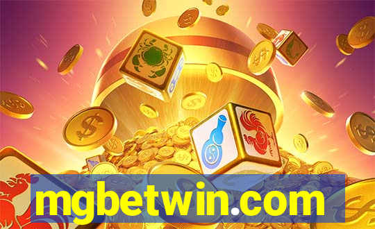 mgbetwin.com