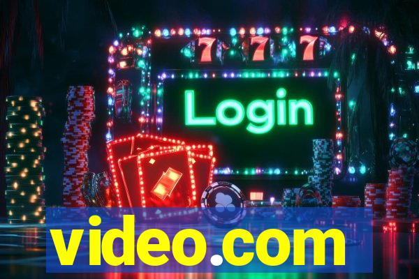 video.com