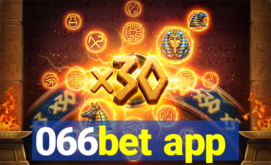 066bet app