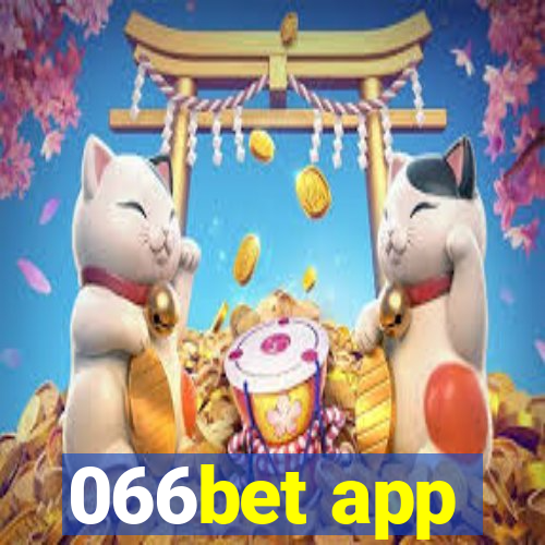 066bet app