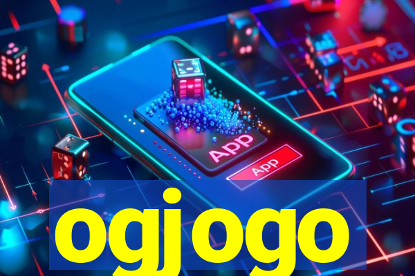 ogjogo