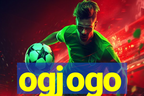 ogjogo