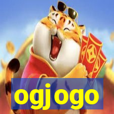 ogjogo