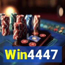 Win4447