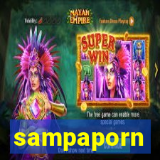 sampaporn