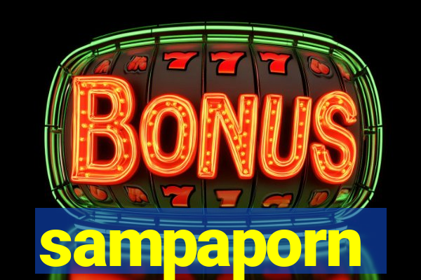 sampaporn