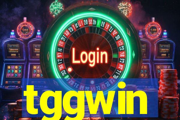 tggwin