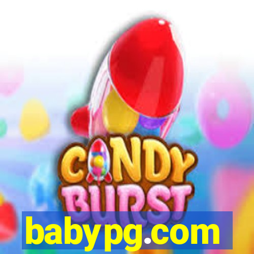 babypg.com