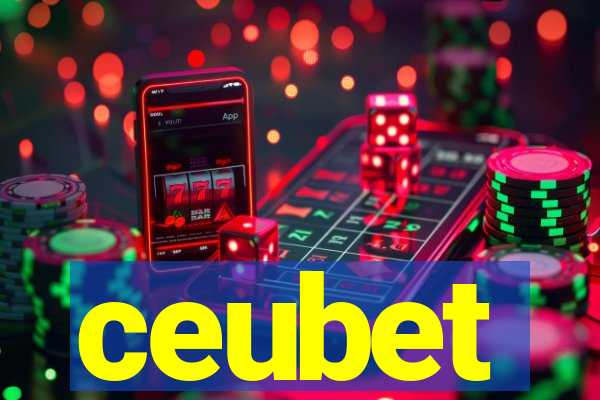 ceubet