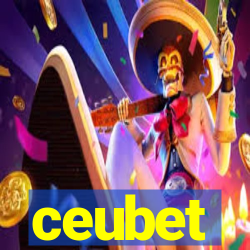 ceubet