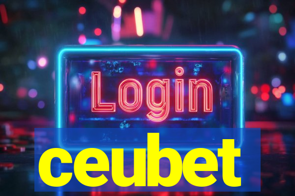 ceubet