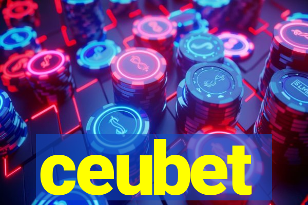 ceubet