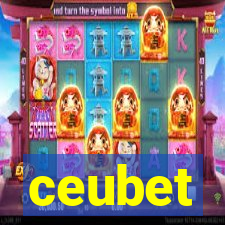 ceubet